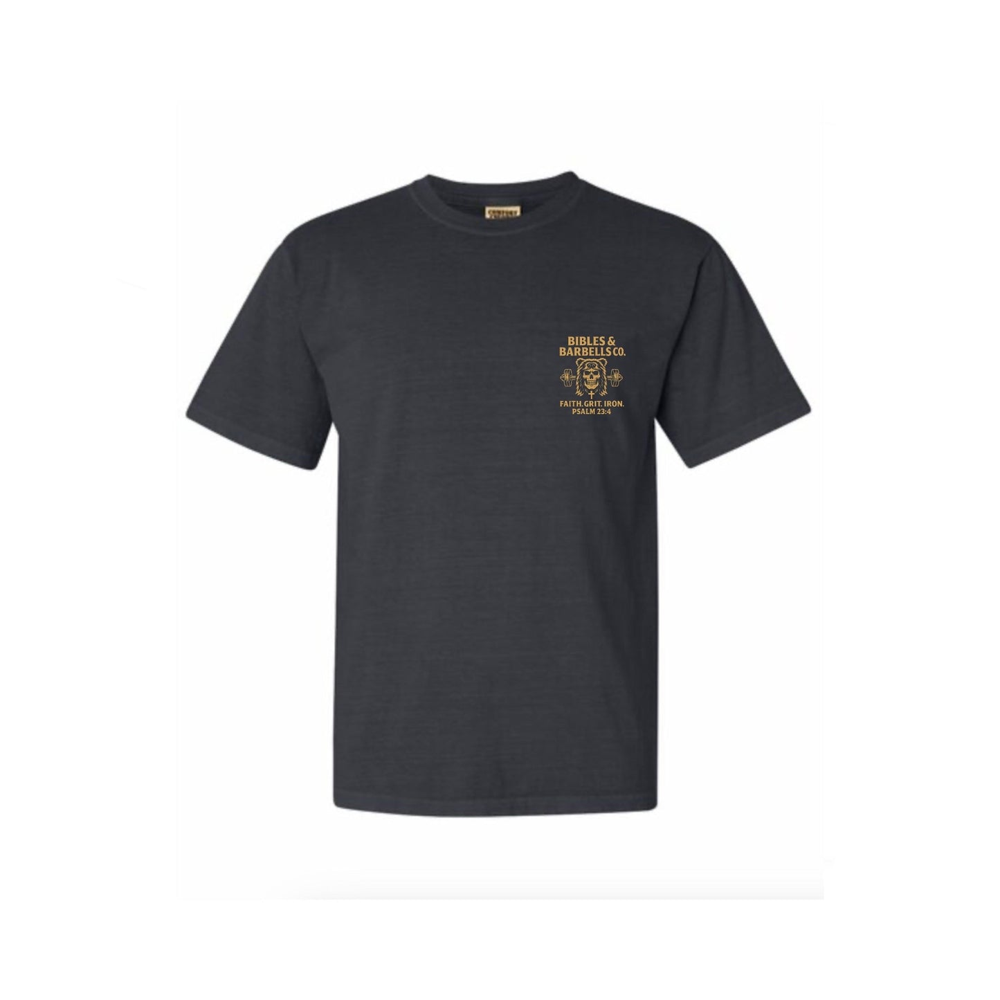Desert Disciple Tee - My Store