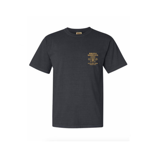 Desert Disciple Tee - My Store